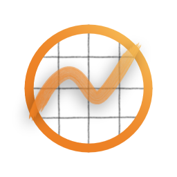 SlyMetrics logo