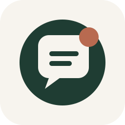 Small Business Chatbot logo