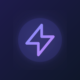 Smart Asset Optimizer for Fast Loading logo