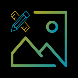 Smart Media Tools logo