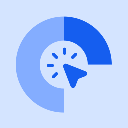 Smart One Click Setup – Complete Demo Import & Export logo