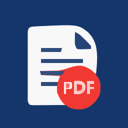 Smart Post PDF – Export Blog Posts to PDF logo