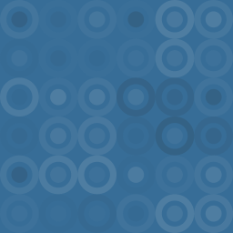 Smart Promotion Manager logo