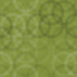 Smart Review Widget logo
