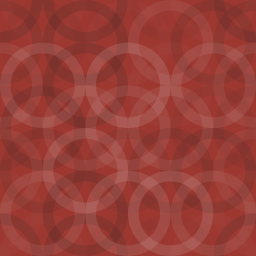 Smart Woo Search (SWS) logo