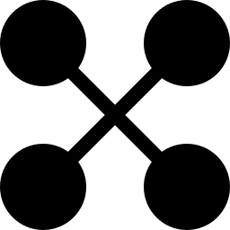 Smart Sitemap Generator logo