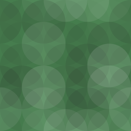 Smart Word Explainer logo