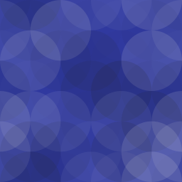 Smart Speed Cache Accelerator™ logo