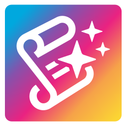 SmartScript AI logo