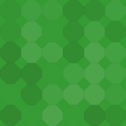 Smartupworld Video Modal logo