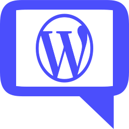 SMS Gateway Press logo