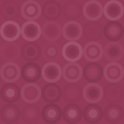 SMS send for Africa's Talking logo
