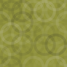 SMSocial logo