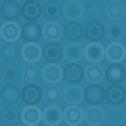 SNMCQ Quiz logo