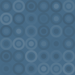 Snoobi BV Analytics tracking logo