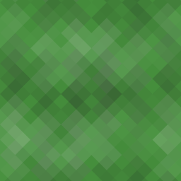 Snoobi ID checker logo