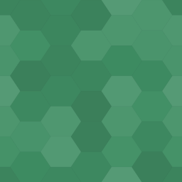 Social Bridge logo
