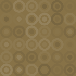 Social Media Blaster logo