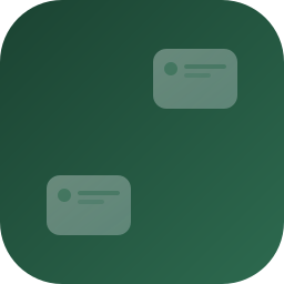Social Proof Wall logo