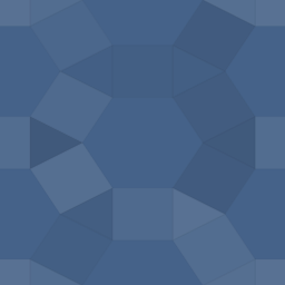 Social Share Button for LINE logo