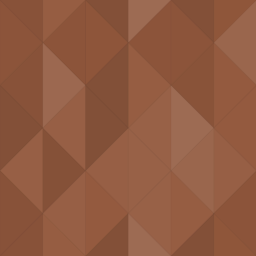 SocialCards logo