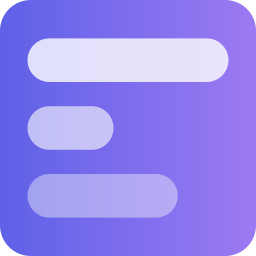 SocialPoll – Interactive polls logo