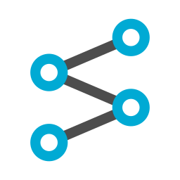 Socync – Automatic social media posting and scheduling logo