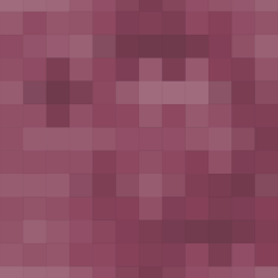 Soflyy Primitives for AI logo