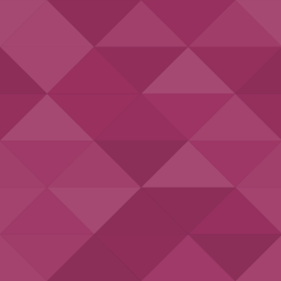 softenggmanoj Email OTP Login for User Manager logo