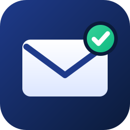 SOHO SMTP logo