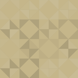 SolarDawn Sunrise & Sunset Widget logo