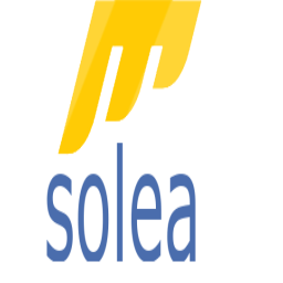 solea logo