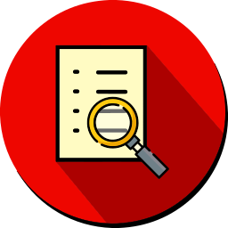 Solo logo