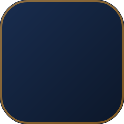 Solutiontech Accesibilidad Web logo