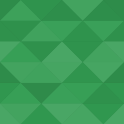 SolveoAI Chat Widget logo