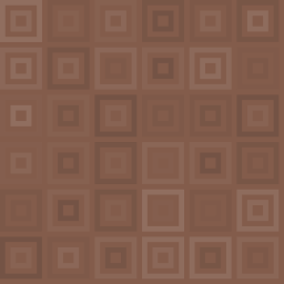 SonaliSavran Floating Chat Button logo