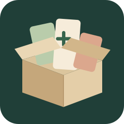 Soul Mix and Match for WooCommerce logo