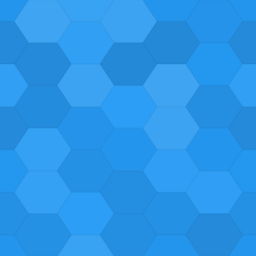 SP 1KB Bangla Date And Time logo