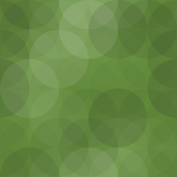 SP Cron Viewer logo