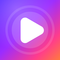Space Lightplay logo