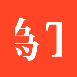 Space Lover logo