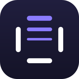 Spacery – Responsive Spacing and Spacer Block logo