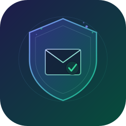Spamify – Elastic Spam Shield logo
