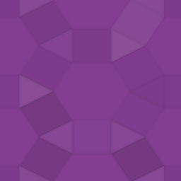 SpamJudge logo