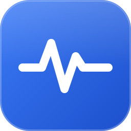 Spawn – Cron Health Check logo