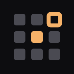 SpawnWP Deploy — WordPress Blueprint Capture & Site Migration logo