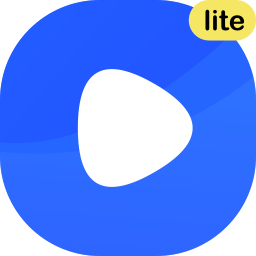 Speaker Lite logo