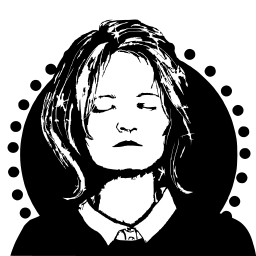 Speed up Contact Form 7 logo