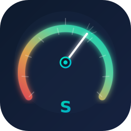 Speedix logo