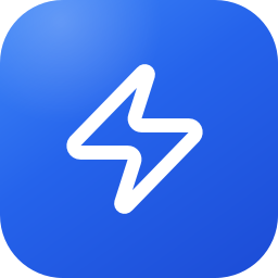 SpeedyMessaging logo